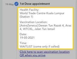 Berikut adalah 5 negeri dengan elektrik paling murah dan 5 dengan yang paling mahal. Page 8 Tech Arp