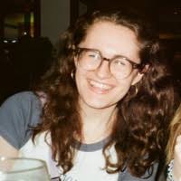 200+ "Lydia Harris" profiles