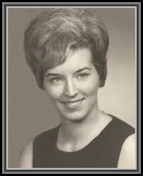 Sandra Gibson Family History & Historical Records