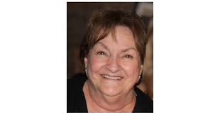 Shirley R. Dansereau Obituary (2025)