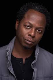 Little Rock Loony Bin