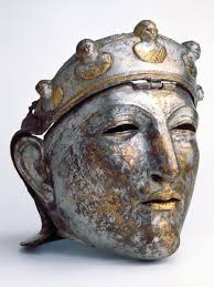 80 Awesome Ancient Artifacts Pi Queen Roman Helmet Ancient Armor Ancient Artifacts