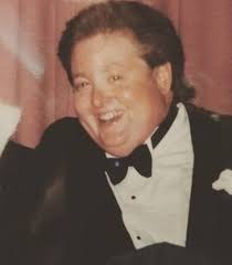 Obituary for Christopher Paul Fisher