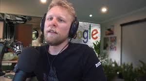 ¡Alerta en Twitch! ¿Bots Robando Subs Pagos? La Plataforma Responde - Imagen principal del artículo