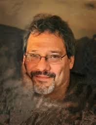 Obituary information for Scott D. Coffman