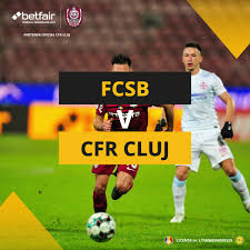 „asta e mai puțin important! fotbal intern. Ktkcp3lsswusbm