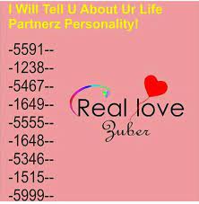 Games Time Plz Do Comment Truth And Dare Sweet Games Funny Games
