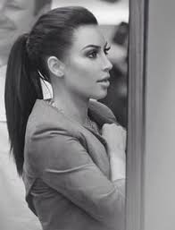 marisol reynoso (loveanimals85)