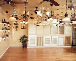 Love All The Different Styles Of Lamps Any Of These Are Perfect For Any Room In Your Home Especially W Shutter Designs Interior Lighting Types Of Lighting