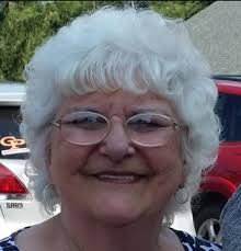 Marshall M. Stein, age 68, of Meadville, PA passed away