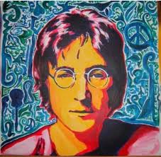 They made us believe that true love comes only once, and generally before  the age of thirty." They didn't tell us that love doesn't start and doesn't  arrive at a certain time.