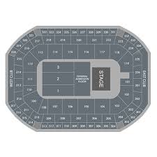 Cure Insurance Arena Trenton Tickets Schedule Seating