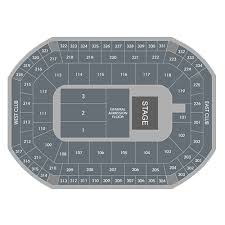 cure insurance arena trenton tickets schedule seating