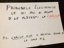 Pin By Medeea Drăgan On Glumițe Citate Umoristice Glume Haioase Umor