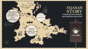 3 cadangan ke arah pembentukan malaysia 5. Bab 6 Sejarah By Lisslyssa Anne