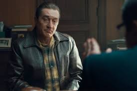 Dmarge.com pegs it at $2.5m. Characters Drive The Fast Moving Story In Ford V Ferrari