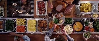 Golden corral buffet and grill. Golden Corral Promotion Food Specials Endless Buffet Restaurants
