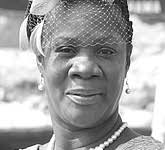 Obituaries for November 2017