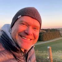 30+ "Beck Nielsen" profiles