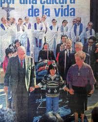 We did not find results for: Cristian Leporati Twitterren Javiera Parada En El Funeral De Su Padre Degollado Sus Abuelos Roberto Parada Y Maria Maluenda Y Su Madre Maria Estela Via Antropomemoria Https T Co Qaau35ir6a