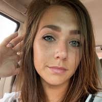 10+ "Sarah Beane" profiles