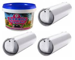 Image result for Schéma plašiče krtků