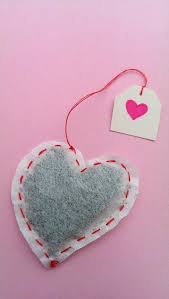 Das in die offene schachtel gelegte geldstück verschwindet nach dem zusammenschieben! Die 54 Besten Ideen Zu Diy Give Away Mitgebsel Nach Der Kinderparty Kinder Party Kinderparty Mitgebsel Kindergeburtstag