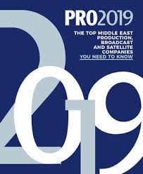 Pro2019 By Cpi Trade Media Issuu