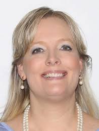 Division of Facilities News