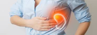 Muchas enfermedades, como infecciones, enfermedad hepática y algunos tipos de cáncer, pueden causar un aumento de tamaño del bazo, también conocido como esplenomegalia. Rotura De Bazo Como Se Produce Y Se Trata Canalsalud