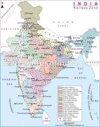 63 Thorough India Map Hd Pdf Download