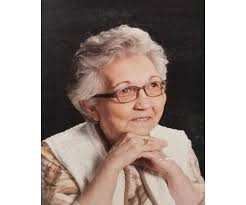 Belvie Keene Obituary (2023)