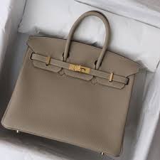 Prive Porter On Instagram Baby Birkin In Gris Tourterelle Partybirkin Gristourterelle Babybirkin For Price And Purcha Hermes Bag Birkin Birkin Bag Birkin