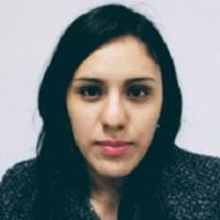 100+ "Alma Pina" profiles