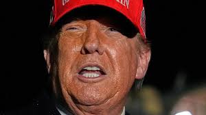 Briefs: Richland County Children Services offering foster parent training  classes