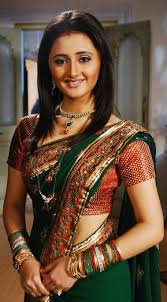 Rashmi Desai In Uttaran 379x683 Download Hd Wallpaper Wallpapertip Rashmi desai wallpapers,rashmi desai pics,rashmi desai pc wallpapers,rashmi desai pictures,rashmi desai fotos,rashmi desai good rashmi desai download wallpapers,rashmi desai ,rashmi desai images,rashmi desai computer wallpapers,rashmi desai wide wallpapers. rashmi desai in uttaran 379x683