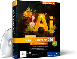 Adobe Illustrator Cs6 Iso Free Download Offline Installer Adobe Illustrator Cs6 Iso Free Dow Adobe Illustrator Cs6 Illustrator Cs6 Adobe Illustrator Free