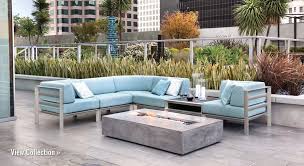 Outdoor Patio Furniture Dallas Brown Jordan Outdoor Furniture Luxury Outdoor Furniture Modern Outdoor Furniture