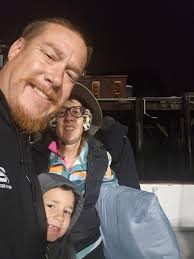 Provincetown Fishing Fleet Memorialized Through Public Art