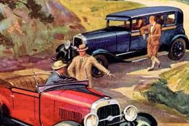 Image result for Dunsmuir Gray 1929 Oldsmobile