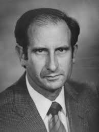 A century of Zoology and Entomology at Rhodes University, 1905 to 2005