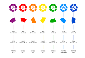 The stadium pack works with all patches & datapack! Laliga Is Creative Studio