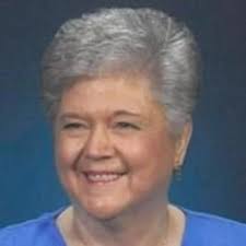 Nancy Welch Spayde Obituary August 10, 2012