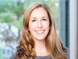 Women's Leadership Network