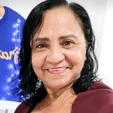 Rozângela Figueira (@rozangela.figueira) • Facebook