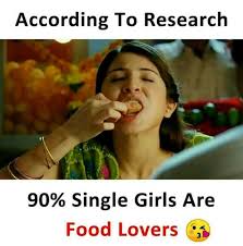 These sappy but sweet romantic quotes for valentine's day will help your husband, wife, girlfriend, or boyfriend feel the love on february 14. Gethu Girls Images Saheim Thahasina Sharechat Funny Romantic Friends Quotes Funny Funny Girl Quotes Funny Quotes