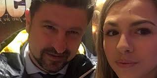 By το βημα τησ βοχασ on ιουνίου 05, 2020 in ελλαδα, κοινωνια, πολιτικη, υγεια. Nikos Xardalias Eyxetai Dhmosia Sthn Korh Toy Fwto Aftodioikisi Gr