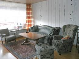 Die möblierte wohnung „kranberg ist komplett ausgestattet. 83 Wohnungen Oldenburg Update 07 2021 Newhome De C