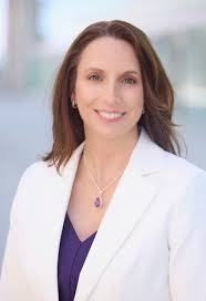 ASMBSAnnual Report 2022-2023