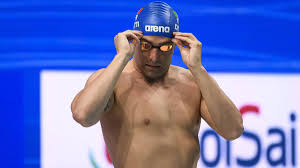 Ecco chi è gabriele detti, carriera e vita privata della stella del nuoto by redazione redazione | 17 luglio 2021 non solo calcio: Europei Gabriele Detti Quarto Nei 400 Sl Sono Deluso Ma Ci Sta Per Via Dei Carichi Eurosport